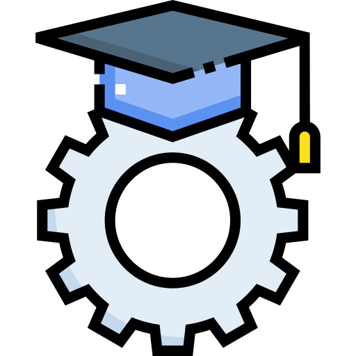 B.Tech (Inst)