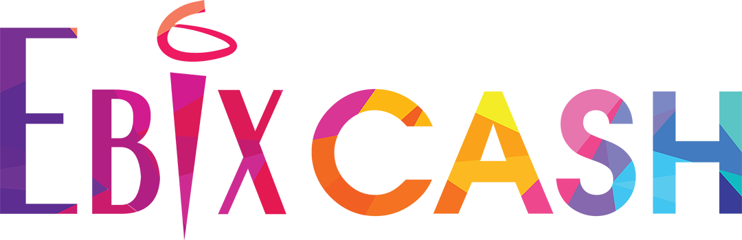 Functional Analyst- Business Analysis