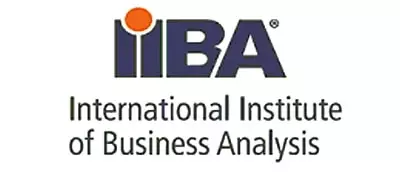 IIBA Approved Business Analysis Training