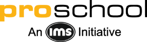 IMS Proschool
