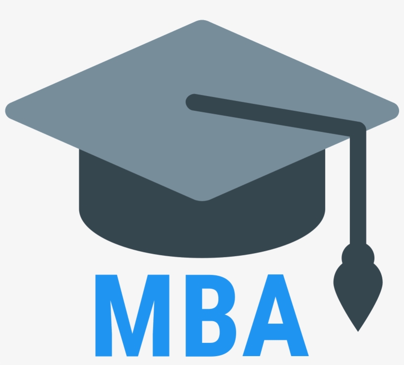 MMS (Master in Management Studies)