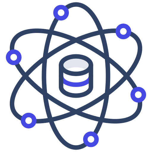 M.Sc (Master in Data Science)