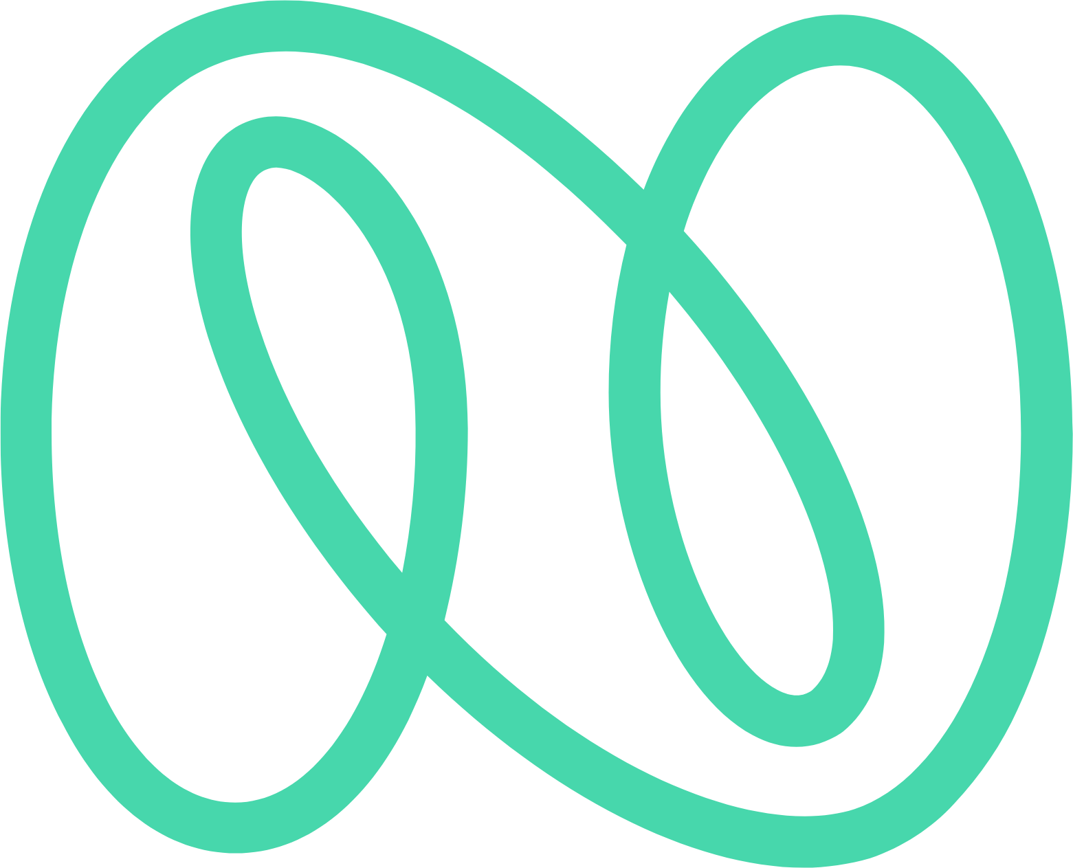 Senior staff consultant – Lead Techno Functional Business Data Analyst