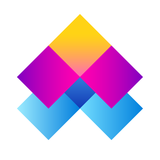 Senior Analyst- Techno Functional Business Analysis