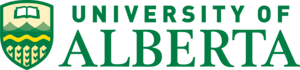 University of Alberta