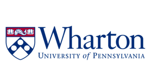 Wharton School of the University of Pennsylvania