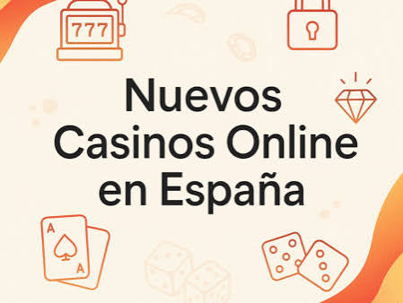 Casino Demo Dinero Real Mejores Opciones para Jugar y Ganar