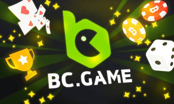 Everything You Need to Know About JB Casino