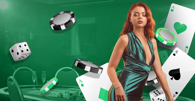 Everything You Need to Know About JB Casino