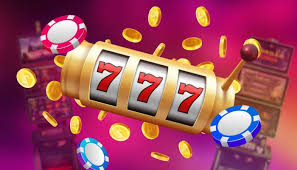 Step-by-Step Guide to the Golden Pharaoh Casino Registration Process 1937010380 Step-by-Step Guide to the Golden Pharaoh Casino Registration Process 1937010380