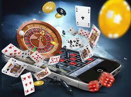 Step-by-Step Guide to the Golden Pharaoh Casino Registration Process 1937010380 Step-by-Step Guide to the Golden Pharaoh Casino Registration Process 1937010380