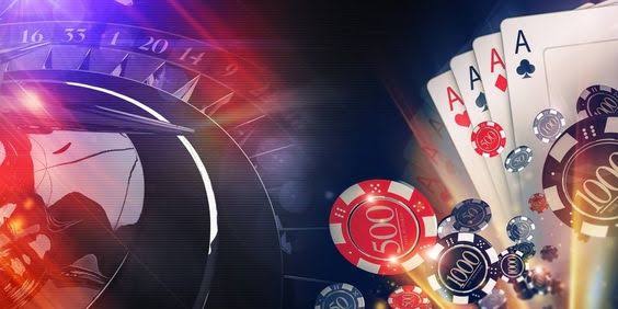 Winbay Zahraniční Casino Bonusy pro Českou Republiku