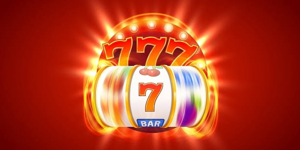 Winbay Zahraniční Casino Bonusy pro Českou Republiku