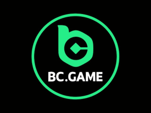 Discover the Best BC.Game Alternative Link for Enhanced Gaming