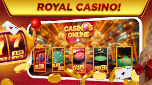 Discover the Exciting World of MadCasino UK Your Ultimate Gaming Destination