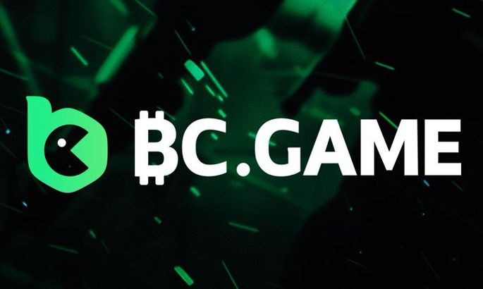Easy Steps to Access Your BC.Game Account in Indonesia