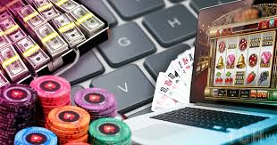 Experience Luxury Gaming at Black Label Online Casino UK 240092396