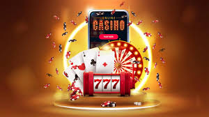 Step-by-Step Guide to Galaxy Spins Casino Registration Process