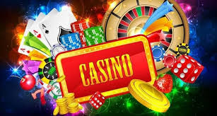 Yoji Casino Experiența de Joc Perfectă pentru Pasionații de Pariuri