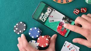 Yoji Casino Experiența de Joc Perfectă pentru Pasionații de Pariuri